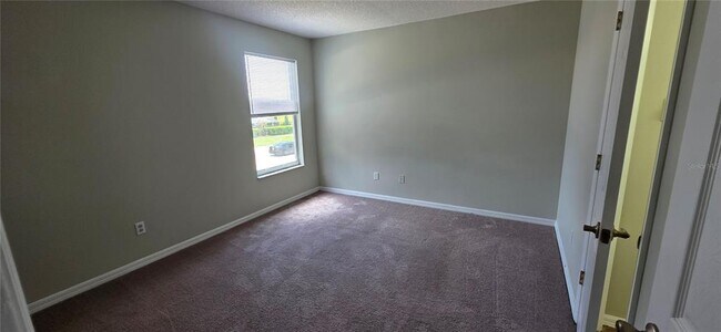 Building Photo - 103 Riggs Cir