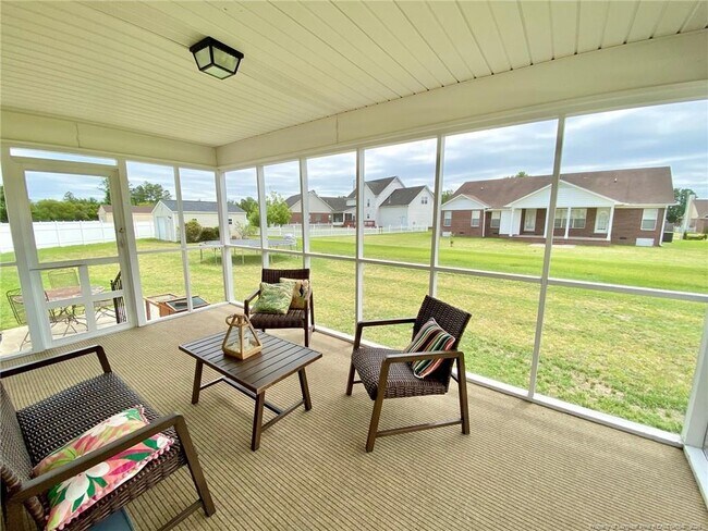 Building Photo - 3705 Lockerbie Ct