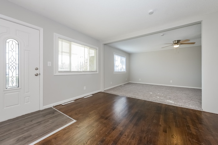 Building Photo - 111 N Gilbert St