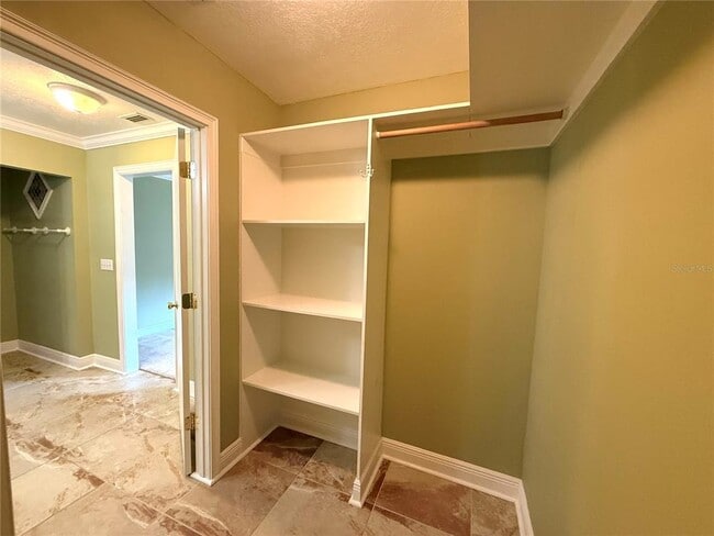 Building Photo - 3823 Martin St