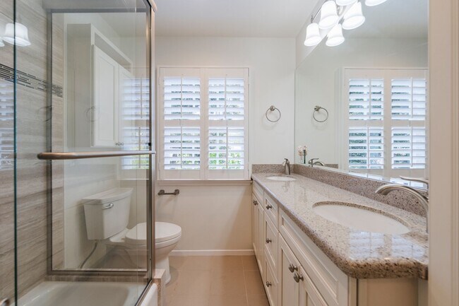 Building Photo - Valmonte 3 bed/3 bath Home plus guest house.
