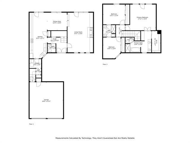Building Photo - 9130 Valley Chapel Ln
