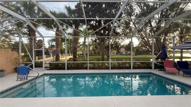 Building Photo - 11974 Charlton Ln