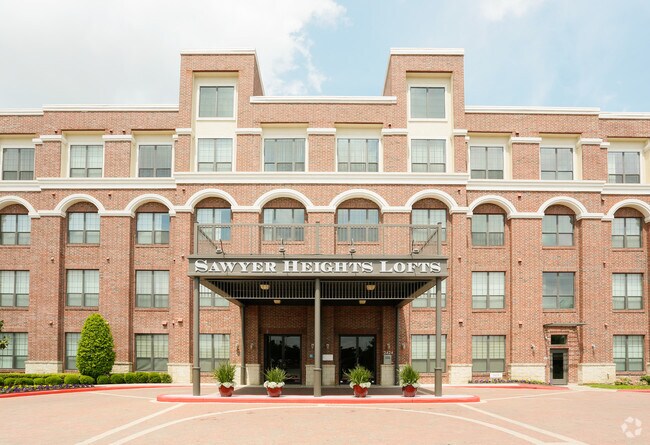 Houston Apartments With Garage Tx Covered Houston Apartments With Garage Tx Covered Parking