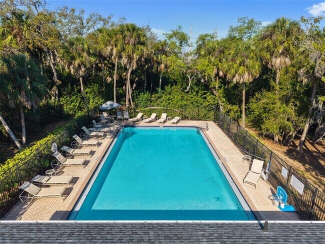 Building Photo - 873 Tennyson Mill Cir