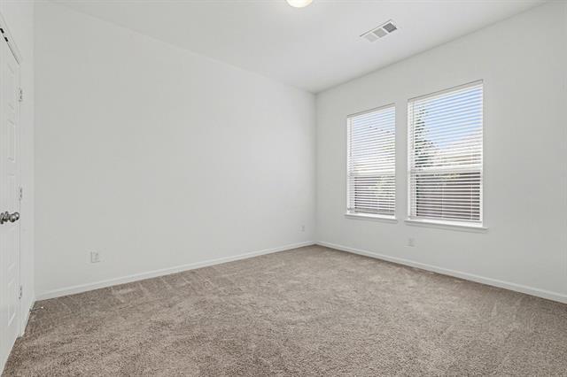 Building Photo - 3121 Winecup Wy