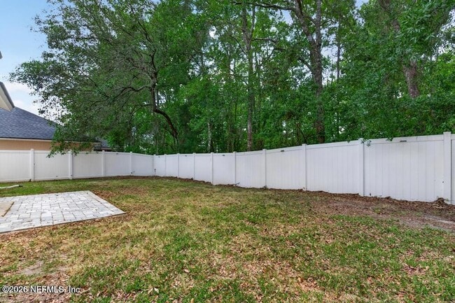 Building Photo - 45047 Amhurst Oaks Dr
