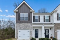 Building Photo - Welcome to Lewisburg Kings Landing