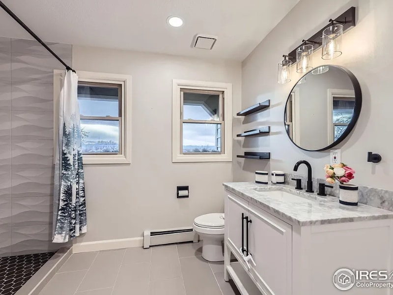 Building Photo - 620 State Hwy 52