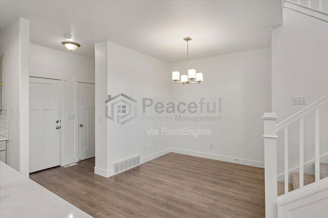 Building Photo - 4322 W Notch Peak Ln