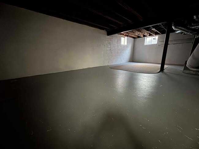 Building Photo - 2021 Harwitch Rd