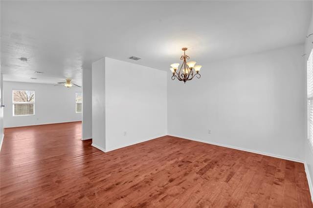 Building Photo - 3206 Lipizzan Dr