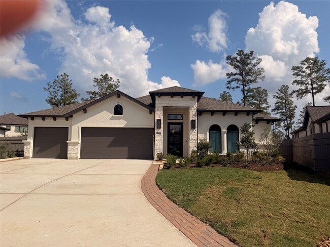 Building Photo - 5445 E Forest Rd