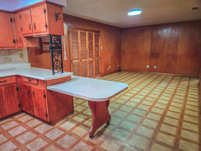 Building Photo - 1158 Ginger Dr
