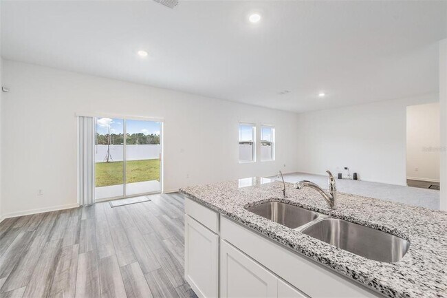 Building Photo - 35412 Eastbrook Ave