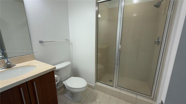 Building Photo - 1111 SW 1st Ave