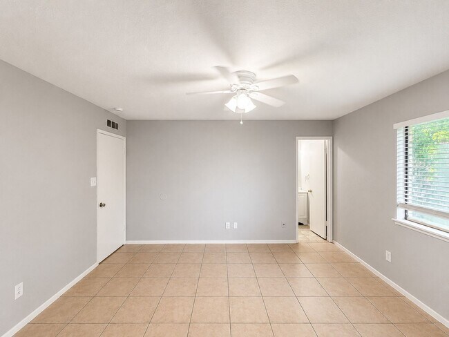 Building Photo - 3 Bedroom Single Family Home for rent  in Allen!