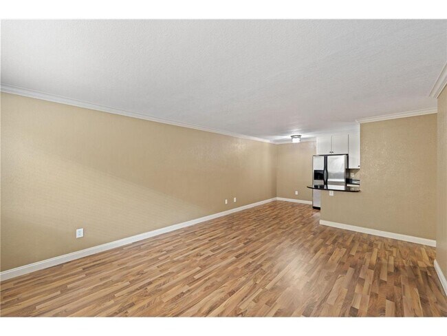 Building Photo - 3120 Hennepin Ave