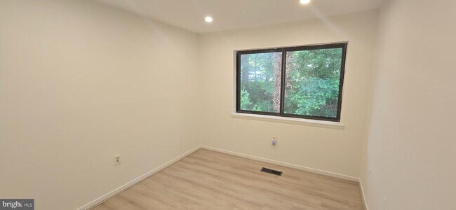 Building Photo - 11922 Escalante Ct