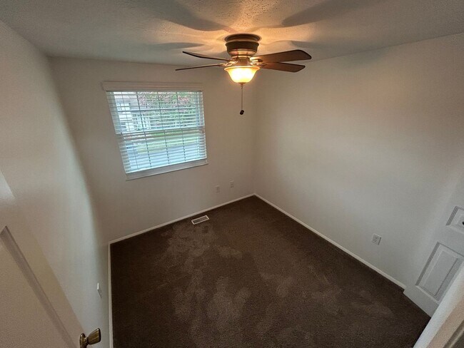 Building Photo - 3-bedroom home in Bridgeville