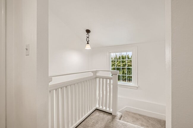 Building Photo - NEW BEST PRICE at $2,195 Fully Rehab 3 Bed...