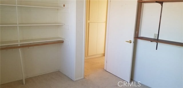 Building Photo - 2638 Mangrove Way