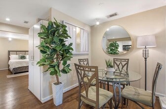 Building Photo - 4241 Buena Vista St