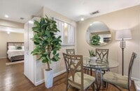 Building Photo - 4241 Buena Vista St