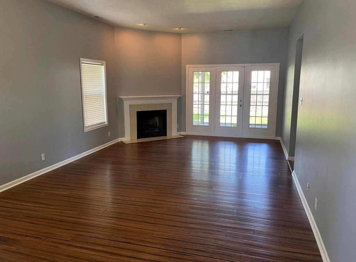 Building Photo - 1766 Quinn Creek Dr