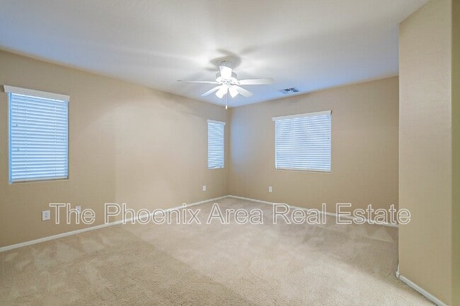 Building Photo - 488 N Citrus Ln