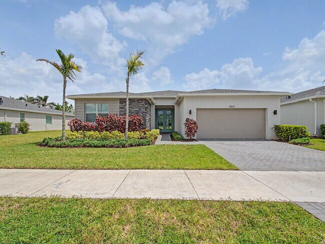 Building Photo - 11805 SW Lyra Dr.