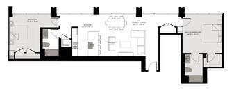 Building Photo - 912 N State St