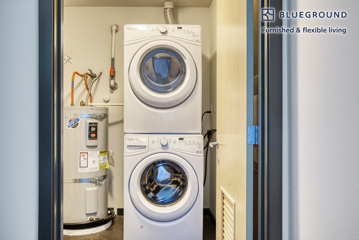 Building Photo - 15522 NE 22 Pl