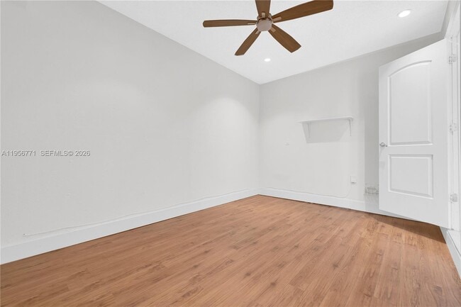 Building Photo - 10048 SW 222nd St