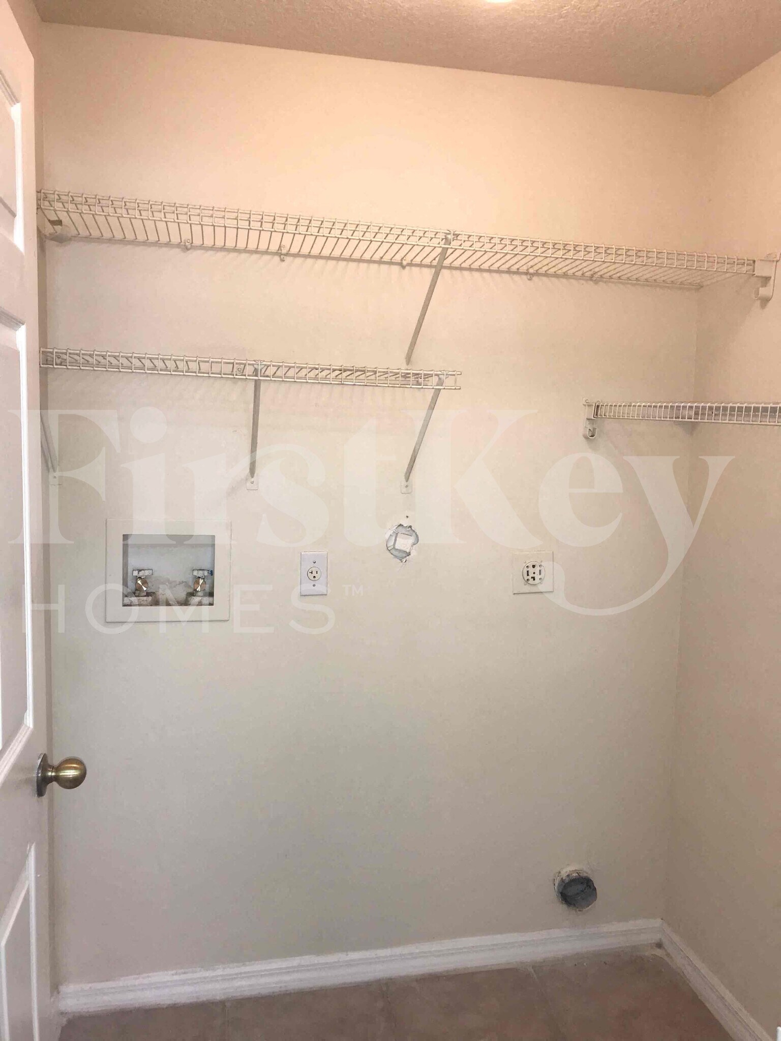 Building Photo - 2851 SW 193rd Terrace