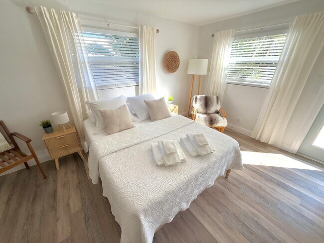 Building Photo - 311 N Swinton Ave