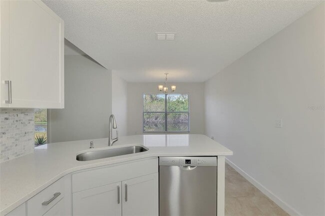 Building Photo - 6942 42nd Ct E