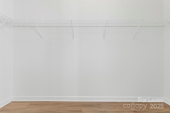 Building Photo - 8122 Village Harbor Dr