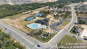 Building Photo - 21220 Cobbles Lp