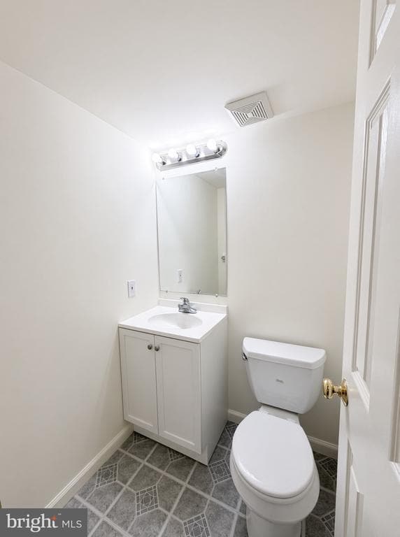 Building Photo - 7730 Chatfield Ln