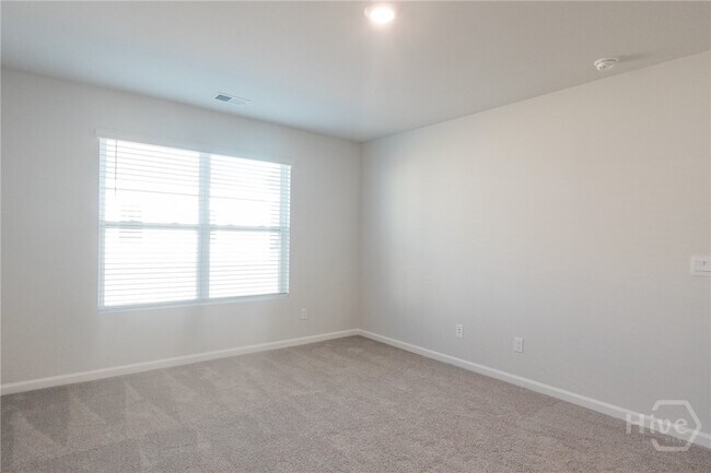 Building Photo - 511 Coconut Dr