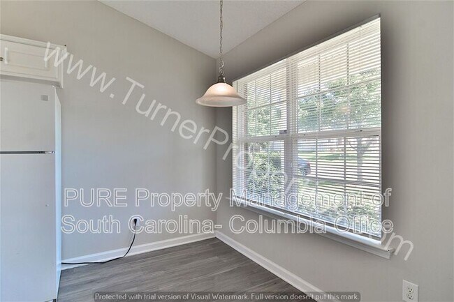 Building Photo - 251 Blue Savannah St