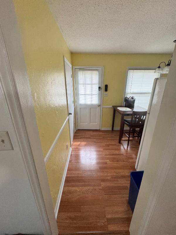 Building Photo - 1106 13th St NW