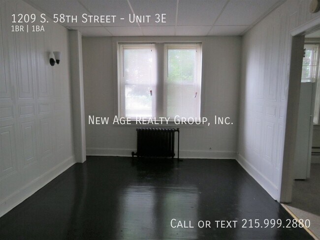 Building Photo - 1209 S 58th St