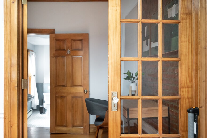 Building Photo - 175 Liberty St