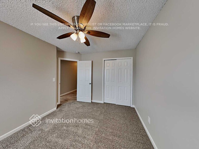 Building Photo - 404 Blossom Field Rd