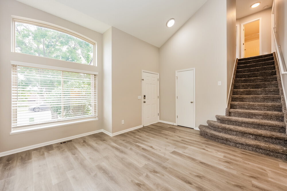 Building Photo - 8327 Chancellor Dr