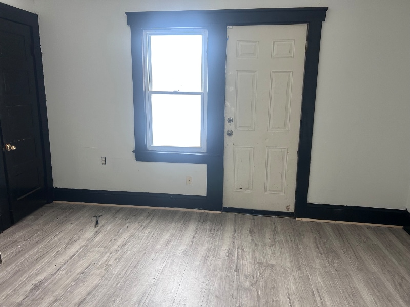 Building Photo - 7715 Goodman Ave