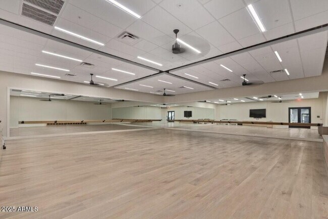 Building Photo - 7400 E Gainey Club Dr