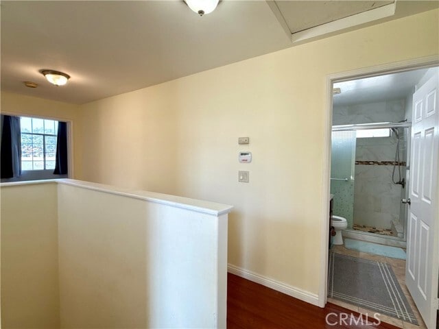 Building Photo - 3428 Whistler Ave